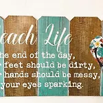 Macris Észak-Eforie