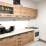 Macris Észak-Eforie