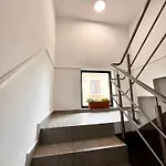 Macris 4* Észak-Eforie