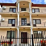 Macris Észak-Eforie