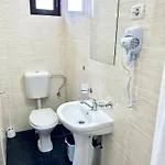 Macris Vendégház 4*