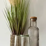 Macris 4* Észak-Eforie