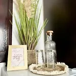 Macris Vendégház 4*