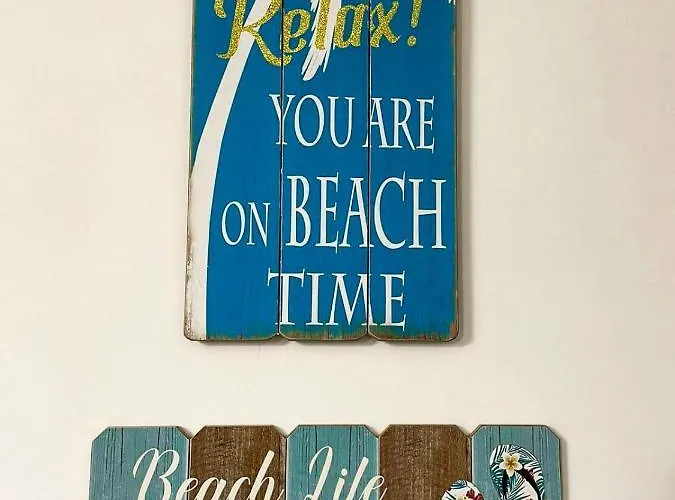 Maison d'hôtes Macris Eforie Nord