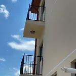 Macris 4* Eforie Nord