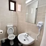 Macris Konukevi Eforie Nord