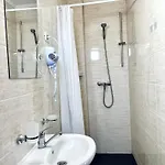Macris Pensionat 4*