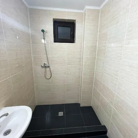 Guest house Macris *