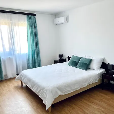 Guest house Macris *