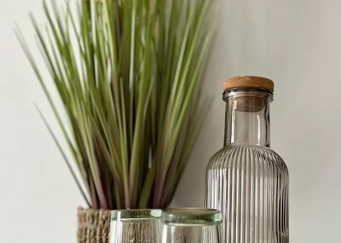 Macris 4* Eforie Nord